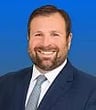 Brad M. Kushner