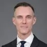 John P.  Hamilton