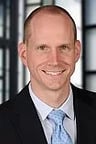 Brad Bigos