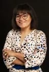 Stella Sarma