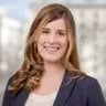 Nicole J. Waxman