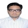 Umang Agarwal