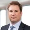 Stephan Kreß