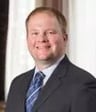 Brian D.  Frey