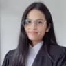 Gauri Anand