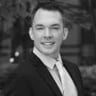 Andrew D. Buschmeier