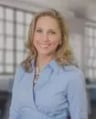 Dana C. Ring