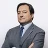 Román Gil (Sagardoy Abogados)