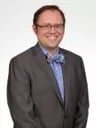 Guy B. Sereff