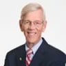 Jeffrey J. Remsik