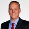 David M. DiGiacomo