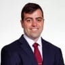 Matthew F. Bartling