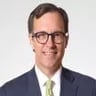 James P. Fieweger