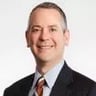 David A. Crass