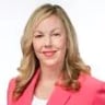 Carrie E. Meigs