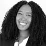 Alycia Tulloch