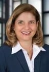 Cheryl Wilke