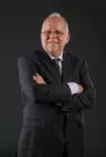Mark D. Skilling