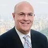 J. Christopher Giancarlo
