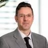 Paul Muscat