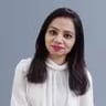 Karishma  Mehndiratta