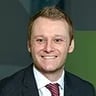 Nick Vernon