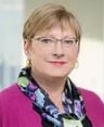 Susie Gibbons