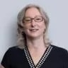 Sylvie Marchand