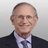 Stuart E. Eizenstat