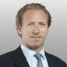 Sebastian Vos