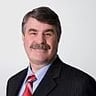 John P. Moran