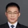 James  Gong
