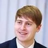 Matthew Price