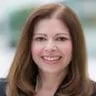Debra Friedman