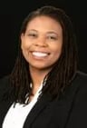 Dionne Thomas