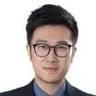 Ken Tang