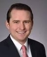 Michael Alexander Pratt
