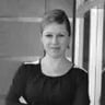 Lauren Spitser