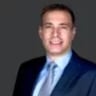 Michael Steinberg