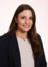 Layal A. Issa