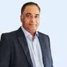 Jatin Arora