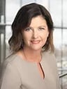 Bridget O'Connor