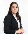 Lilit Shahinyan