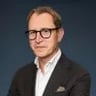 Robert Stromberg (Cederquist)