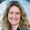 Rebecca Ford (Clyde & Co)