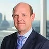 Peter Burrell