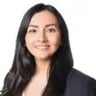 Hina Ghaus