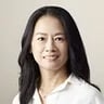 Susan Cheung (Boase Cohen & Collins)