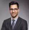 Cem Ozan Metin