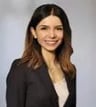 Bushra Nassab